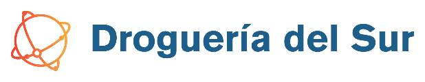 Droguería del Sur